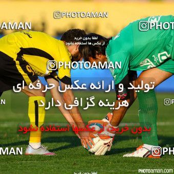 284411, Isfahan,Fooladshahr, [*parameter:4*], لیگ برتر فوتبال ایران، Persian Gulf Cup، Week 10، First Leg، Sepahan 0 v 3 Esteghlal on 2015/10/26 at Foolad Shahr Stadium