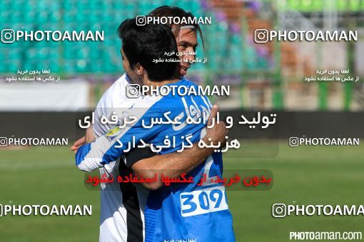 293122, Isfahan,Fooladshahr, [*parameter:4*], لیگ برتر فوتبال ایران، Persian Gulf Cup، Week 10، First Leg، Sepahan 0 v 3 Esteghlal on 2015/10/26 at Foolad Shahr Stadium