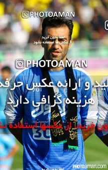 284708, Isfahan,Fooladshahr, [*parameter:4*], لیگ برتر فوتبال ایران، Persian Gulf Cup، Week 10، First Leg، Sepahan 0 v 3 Esteghlal on 2015/10/26 at Foolad Shahr Stadium