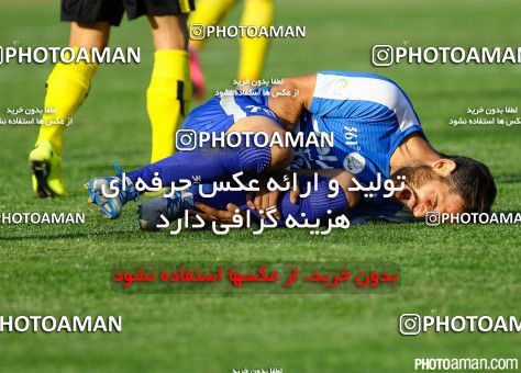 284439, Isfahan,Fooladshahr, [*parameter:4*], لیگ برتر فوتبال ایران، Persian Gulf Cup، Week 10، First Leg، Sepahan 0 v 3 Esteghlal on 2015/10/26 at Foolad Shahr Stadium
