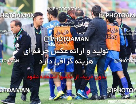284442, Isfahan,Fooladshahr, [*parameter:4*], لیگ برتر فوتبال ایران، Persian Gulf Cup، Week 10، First Leg، Sepahan 0 v 3 Esteghlal on 2015/10/26 at Foolad Shahr Stadium