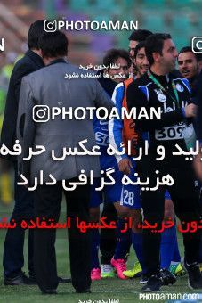 293180, Isfahan,Fooladshahr, [*parameter:4*], لیگ برتر فوتبال ایران، Persian Gulf Cup، Week 10، First Leg، Sepahan 0 v 3 Esteghlal on 2015/10/26 at Foolad Shahr Stadium