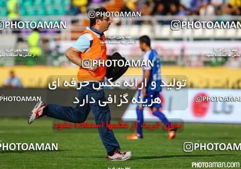 284494, Isfahan,Fooladshahr, [*parameter:4*], لیگ برتر فوتبال ایران، Persian Gulf Cup، Week 10، First Leg، Sepahan 0 v 3 Esteghlal on 2015/10/26 at Foolad Shahr Stadium