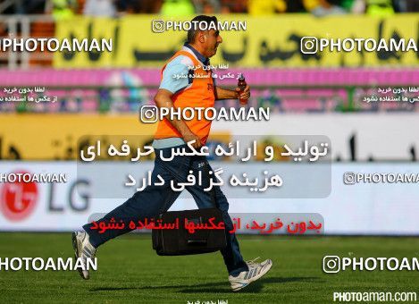 284496, لیگ برتر فوتبال ایران، Persian Gulf Cup، Week 10، First Leg، 2015/10/26، Isfahan,Fooladshahr، Foolad Shahr Stadium، Sepahan 0 - 3 Esteghlal