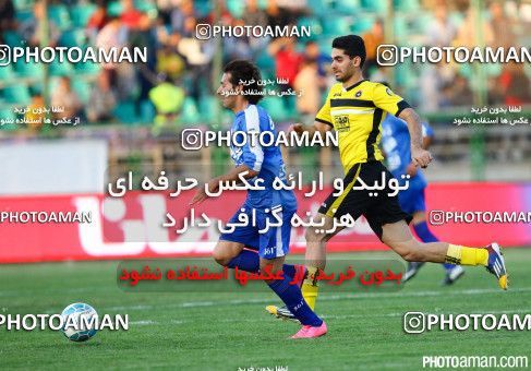 284524, Isfahan,Fooladshahr, [*parameter:4*], لیگ برتر فوتبال ایران، Persian Gulf Cup، Week 10، First Leg، Sepahan 0 v 3 Esteghlal on 2015/10/26 at Foolad Shahr Stadium