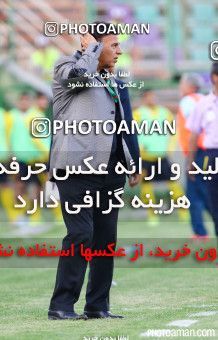 284594, Isfahan,Fooladshahr, [*parameter:4*], لیگ برتر فوتبال ایران، Persian Gulf Cup، Week 10، First Leg، Sepahan 0 v 3 Esteghlal on 2015/10/26 at Foolad Shahr Stadium