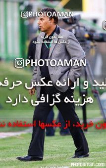 284663, Isfahan,Fooladshahr, [*parameter:4*], لیگ برتر فوتبال ایران، Persian Gulf Cup، Week 10، First Leg، Sepahan 0 v 3 Esteghlal on 2015/10/26 at Foolad Shahr Stadium