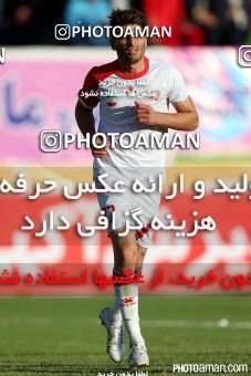 278366, Tehran, , جام حذفی فوتبال ایران, Quarter-final, Khorramshahr Cup, Saipa 1 v 2 Tractor S.C. on 2015/11/04 at Shahid Dastgerdi Stadium