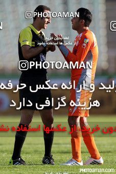 278363, Tehran, , جام حذفی فوتبال ایران, Quarter-final, Khorramshahr Cup, Saipa 1 v 2 Tractor S.C. on 2015/11/04 at Shahid Dastgerdi Stadium