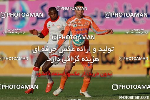 278835, Tehran, , جام حذفی فوتبال ایران, Quarter-final, Khorramshahr Cup, Saipa 1 v 2 Tractor S.C. on 2015/11/04 at Shahid Dastgerdi Stadium