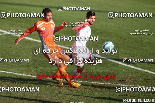 449993, Tehran, , جام حذفی فوتبال ایران, Quarter-final, Khorramshahr Cup, Saipa 1 v 2 Tractor S.C. on 2015/11/04 at Shahid Dastgerdi Stadium