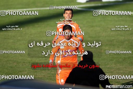 449982, Tehran, , جام حذفی فوتبال ایران, Quarter-final, Khorramshahr Cup, Saipa 1 v 2 Tractor S.C. on 2015/11/04 at Shahid Dastgerdi Stadium