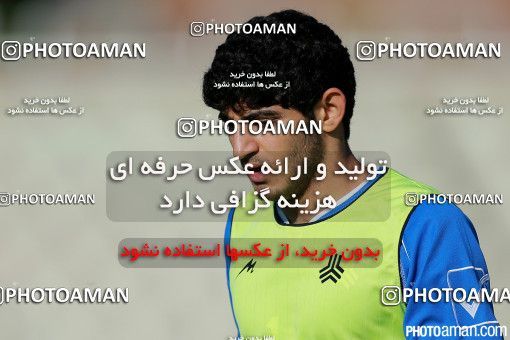278581, Tehran, , جام حذفی فوتبال ایران, Quarter-final, Khorramshahr Cup, Saipa 1 v 2 Tractor S.C. on 2015/11/04 at Shahid Dastgerdi Stadium