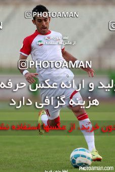 278395, Tehran, , جام حذفی فوتبال ایران, Quarter-final, Khorramshahr Cup, Saipa 1 v 2 Tractor S.C. on 2015/11/04 at Shahid Dastgerdi Stadium