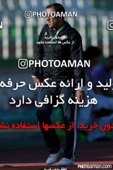 278650, Tehran, , جام حذفی فوتبال ایران, Quarter-final, Khorramshahr Cup, Saipa 1 v 2 Tractor S.C. on 2015/11/04 at Shahid Dastgerdi Stadium