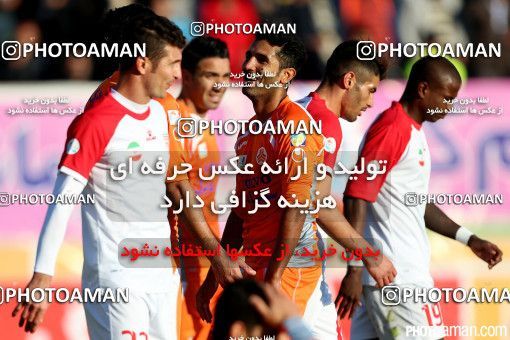 278368, Tehran, , جام حذفی فوتبال ایران, Quarter-final, Khorramshahr Cup, Saipa 1 v 2 Tractor S.C. on 2015/11/04 at Shahid Dastgerdi Stadium