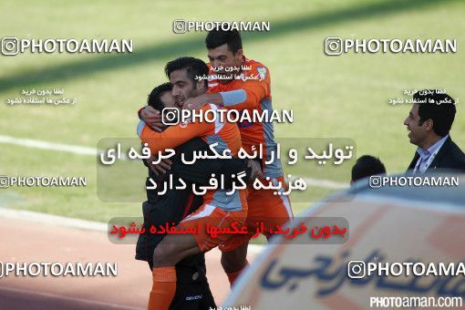 449984, Tehran, , جام حذفی فوتبال ایران, Quarter-final, Khorramshahr Cup, Saipa 1 v 2 Tractor S.C. on 2015/11/04 at Shahid Dastgerdi Stadium