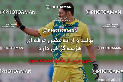 278469, Tehran, , جام حذفی فوتبال ایران, Quarter-final, Khorramshahr Cup, Saipa 1 v 2 Tractor S.C. on 2015/11/04 at Shahid Dastgerdi Stadium