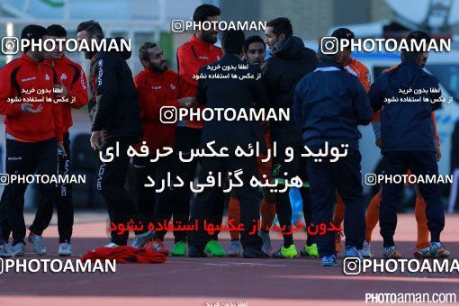 278737, Tehran, , جام حذفی فوتبال ایران, Quarter-final, Khorramshahr Cup, Saipa 1 v 2 Tractor S.C. on 2015/11/04 at Shahid Dastgerdi Stadium