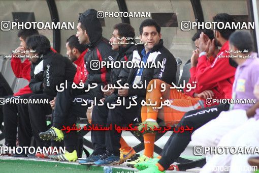 450027, Tehran, , جام حذفی فوتبال ایران, Quarter-final, Khorramshahr Cup, Saipa 1 v 2 Tractor S.C. on 2015/11/04 at Shahid Dastgerdi Stadium