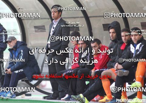 450033, Tehran, , جام حذفی فوتبال ایران, Quarter-final, Khorramshahr Cup, Saipa 1 v 2 Tractor S.C. on 2015/11/04 at Shahid Dastgerdi Stadium
