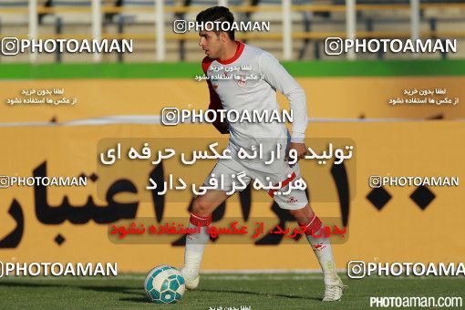 278823, Tehran, , جام حذفی فوتبال ایران, Quarter-final, Khorramshahr Cup, Saipa 1 v 2 Tractor S.C. on 2015/11/04 at Shahid Dastgerdi Stadium
