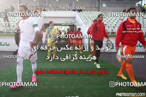 449934, Tehran, , جام حذفی فوتبال ایران, Quarter-final, Khorramshahr Cup, Saipa 1 v 2 Tractor S.C. on 2015/11/04 at Shahid Dastgerdi Stadium