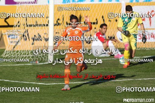 449976, Tehran, , جام حذفی فوتبال ایران, Quarter-final, Khorramshahr Cup, Saipa 1 v 2 Tractor S.C. on 2015/11/04 at Shahid Dastgerdi Stadium