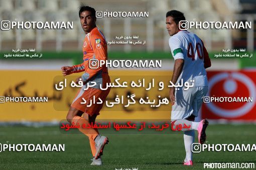 278545, Tehran, , جام حذفی فوتبال ایران, Quarter-final, Khorramshahr Cup, Saipa 1 v 2 Tractor S.C. on 2015/11/04 at Shahid Dastgerdi Stadium