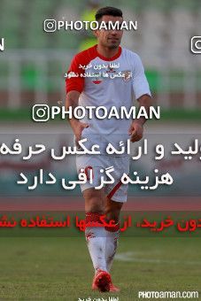 278489, Tehran, , جام حذفی فوتبال ایران, Quarter-final, Khorramshahr Cup, Saipa 1 v 2 Tractor S.C. on 2015/11/04 at Shahid Dastgerdi Stadium