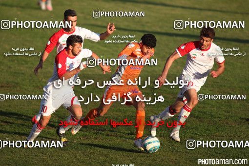 450008, Tehran, , جام حذفی فوتبال ایران, Quarter-final, Khorramshahr Cup, Saipa 1 v 2 Tractor S.C. on 2015/11/04 at Shahid Dastgerdi Stadium