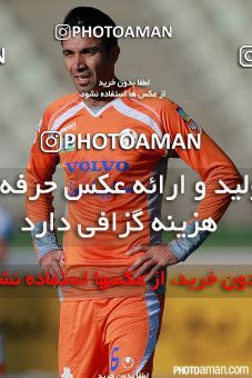 278542, Tehran, , جام حذفی فوتبال ایران, Quarter-final, Khorramshahr Cup, Saipa 1 v 2 Tractor S.C. on 2015/11/04 at Shahid Dastgerdi Stadium