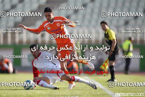 449957, Tehran, , جام حذفی فوتبال ایران, Quarter-final, Khorramshahr Cup, Saipa 1 v 2 Tractor S.C. on 2015/11/04 at Shahid Dastgerdi Stadium