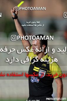 278653, Tehran, , جام حذفی فوتبال ایران, Quarter-final, Khorramshahr Cup, Saipa 1 v 2 Tractor S.C. on 2015/11/04 at Shahid Dastgerdi Stadium