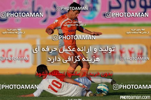 278839, Tehran, , جام حذفی فوتبال ایران, Quarter-final, Khorramshahr Cup, Saipa 1 v 2 Tractor S.C. on 2015/11/04 at Shahid Dastgerdi Stadium