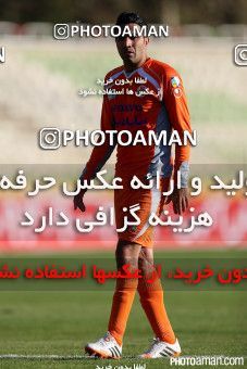 278359, Tehran, , جام حذفی فوتبال ایران, Quarter-final, Khorramshahr Cup, Saipa 1 v 2 Tractor S.C. on 2015/11/04 at Shahid Dastgerdi Stadium