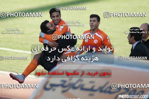 449983, Tehran, , جام حذفی فوتبال ایران, Quarter-final, Khorramshahr Cup, Saipa 1 v 2 Tractor S.C. on 2015/11/04 at Shahid Dastgerdi Stadium