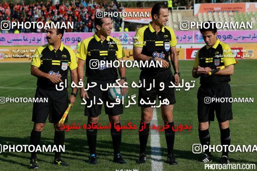 278643, Tehran, , جام حذفی فوتبال ایران, Quarter-final, Khorramshahr Cup, Saipa 1 v 2 Tractor S.C. on 2015/11/04 at Shahid Dastgerdi Stadium