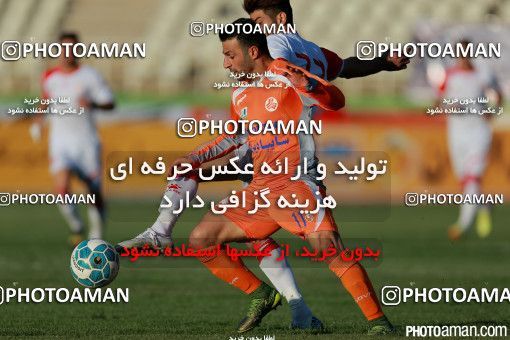 278782, Tehran, , جام حذفی فوتبال ایران, Quarter-final, Khorramshahr Cup, Saipa 1 v 2 Tractor S.C. on 2015/11/04 at Shahid Dastgerdi Stadium