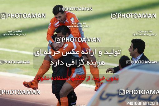 449985, Tehran, , جام حذفی فوتبال ایران, Quarter-final, Khorramshahr Cup, Saipa 1 v 2 Tractor S.C. on 2015/11/04 at Shahid Dastgerdi Stadium