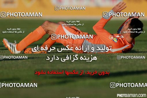 278837, Tehran, , جام حذفی فوتبال ایران, Quarter-final, Khorramshahr Cup, Saipa 1 v 2 Tractor S.C. on 2015/11/04 at Shahid Dastgerdi Stadium