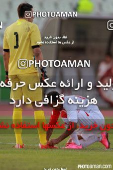 278456, Tehran, , جام حذفی فوتبال ایران, Quarter-final, Khorramshahr Cup, Saipa 1 v 2 Tractor S.C. on 2015/11/04 at Shahid Dastgerdi Stadium