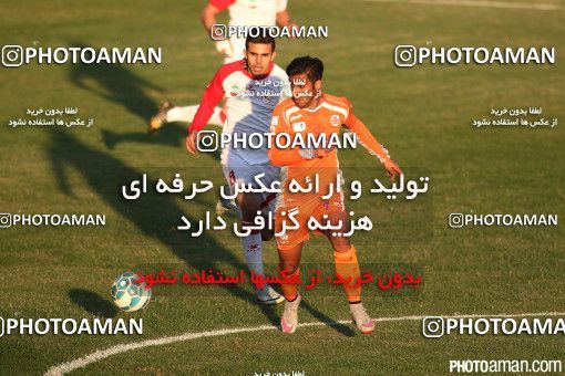 450012, Tehran, , جام حذفی فوتبال ایران, Quarter-final, Khorramshahr Cup, Saipa 1 v 2 Tractor S.C. on 2015/11/04 at Shahid Dastgerdi Stadium