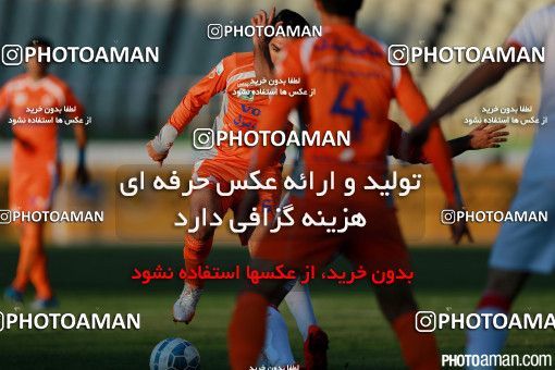 278427, Tehran, , جام حذفی فوتبال ایران, Quarter-final, Khorramshahr Cup, Saipa 1 v 2 Tractor S.C. on 2015/11/04 at Shahid Dastgerdi Stadium