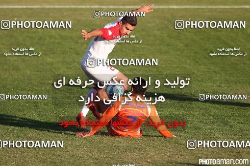 450005, Tehran, , جام حذفی فوتبال ایران, Quarter-final, Khorramshahr Cup, Saipa 1 v 2 Tractor S.C. on 2015/11/04 at Shahid Dastgerdi Stadium
