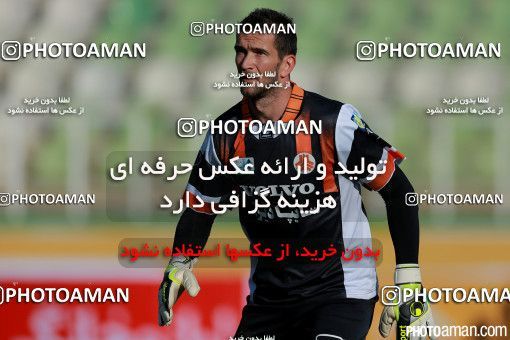 278526, Tehran, , جام حذفی فوتبال ایران, Quarter-final, Khorramshahr Cup, Saipa 1 v 2 Tractor S.C. on 2015/11/04 at Shahid Dastgerdi Stadium