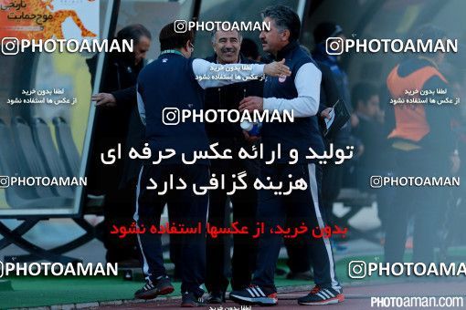 278675, Tehran, , جام حذفی فوتبال ایران, Quarter-final, Khorramshahr Cup, Saipa 1 v 2 Tractor S.C. on 2015/11/04 at Shahid Dastgerdi Stadium