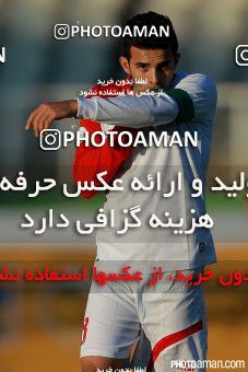 278694, Tehran, , جام حذفی فوتبال ایران, Quarter-final, Khorramshahr Cup, Saipa 1 v 2 Tractor S.C. on 2015/11/04 at Shahid Dastgerdi Stadium