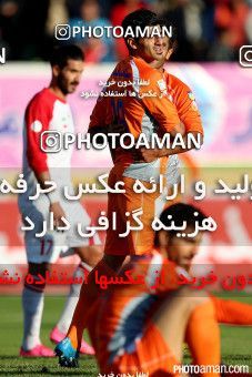 278369, Tehran, , جام حذفی فوتبال ایران, Quarter-final, Khorramshahr Cup, Saipa 1 v 2 Tractor S.C. on 2015/11/04 at Shahid Dastgerdi Stadium