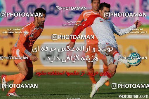 278808, Tehran, , جام حذفی فوتبال ایران, Quarter-final, Khorramshahr Cup, Saipa 1 v 2 Tractor S.C. on 2015/11/04 at Shahid Dastgerdi Stadium